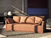 sofa Monza - Gawin sofa Monza